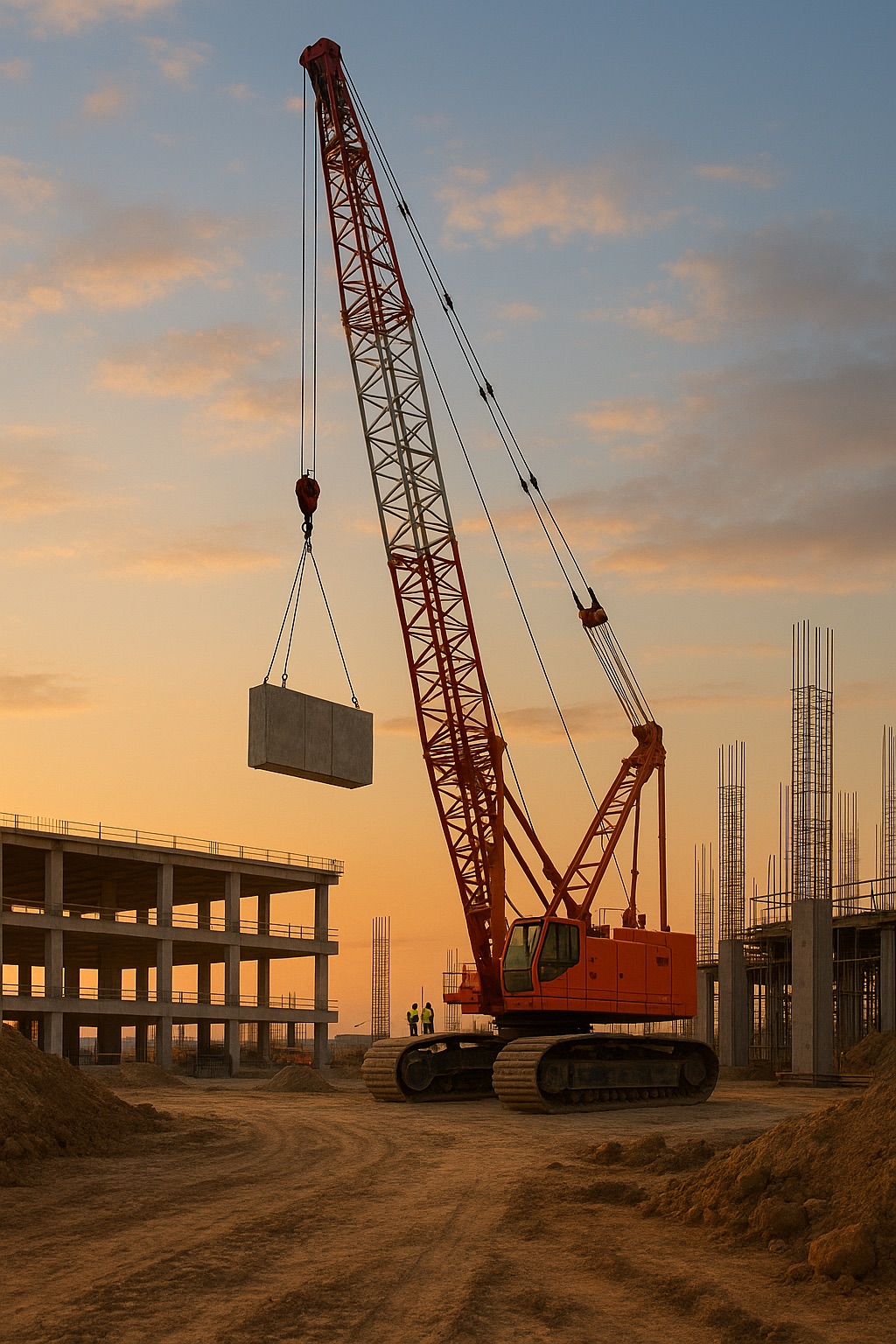 35143B3E-7BBE-49AE-A0DF-62D4C0039251