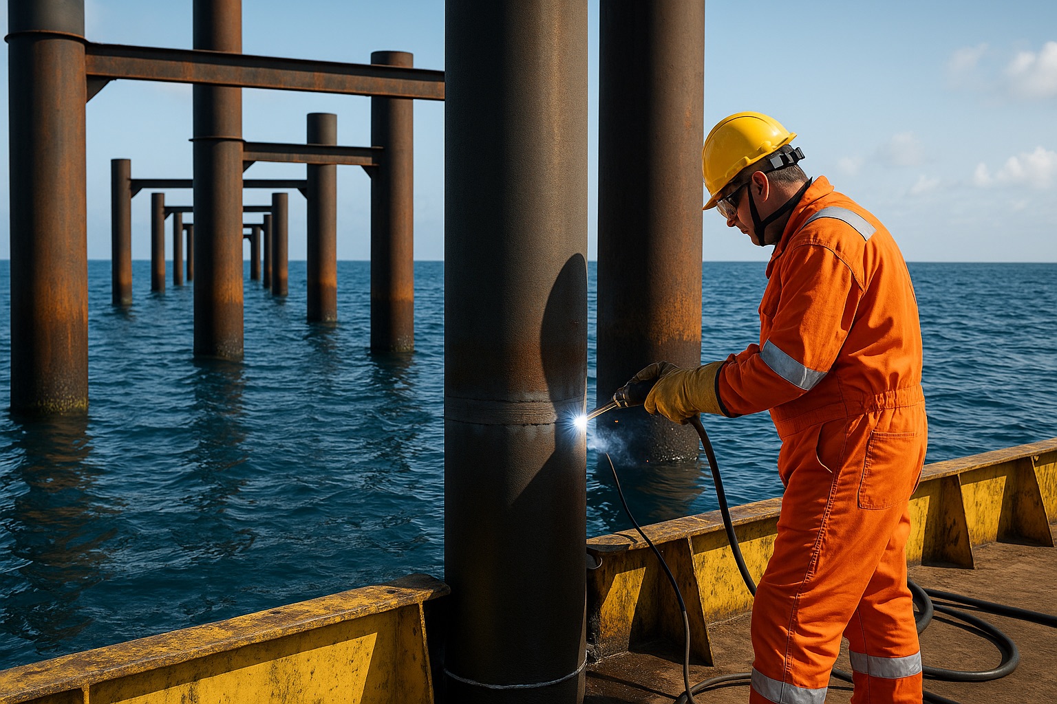 ChatGPT Image 21 mai 2025, 11_36_24