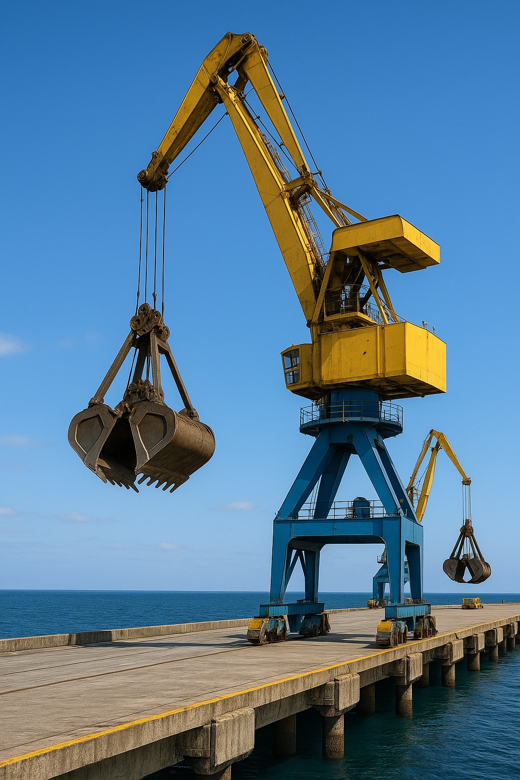 ChatGPT Image 21 mai 2025, 11_36_45