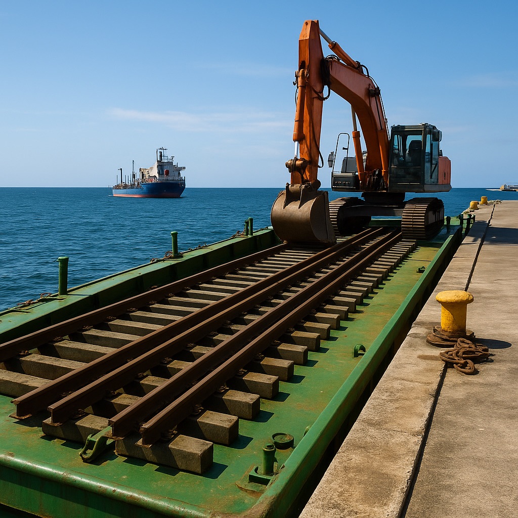 ChatGPT Image 21 mai 2025, 11_36_54