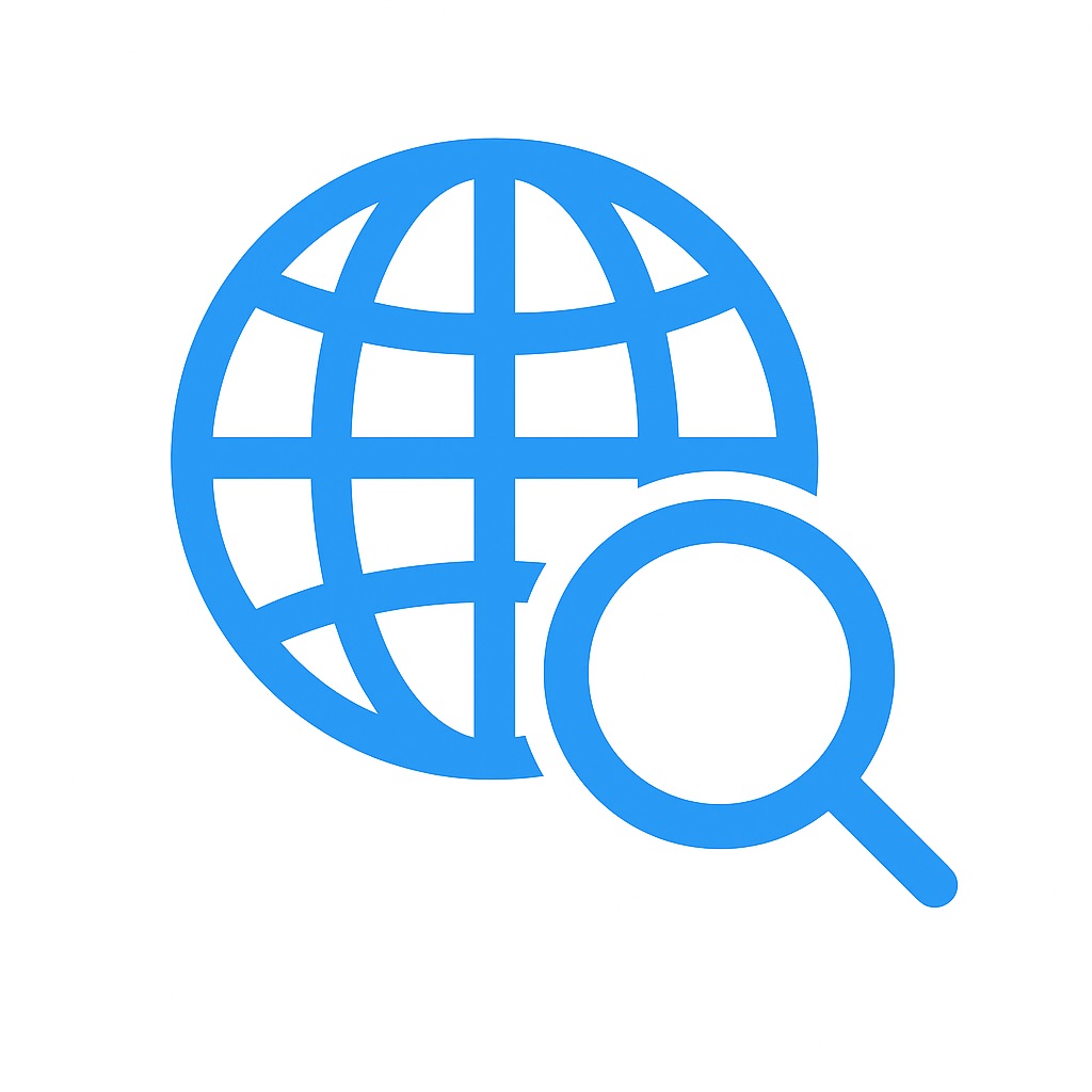 ChatGPT Image 26 mai 2025, 16_44_55