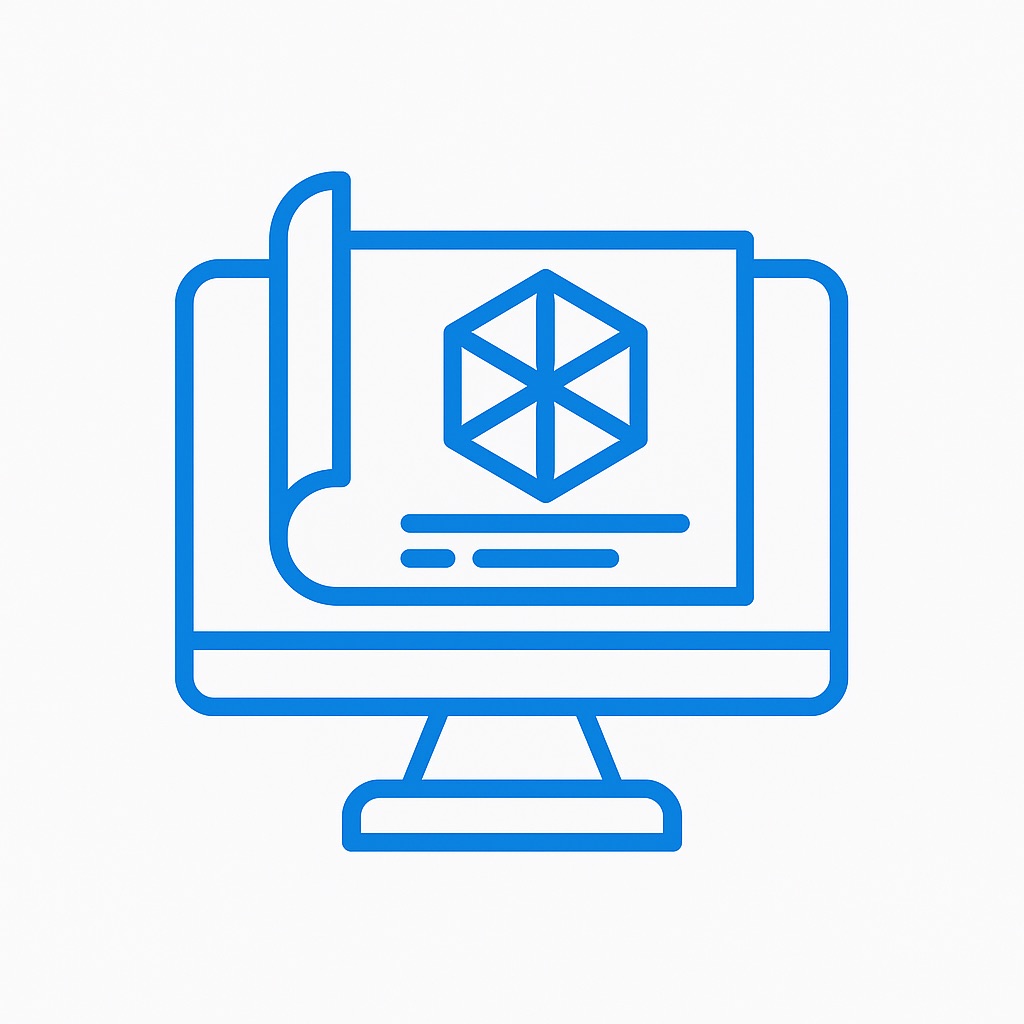 ChatGPT Image 26 mai 2025, 16_46_15