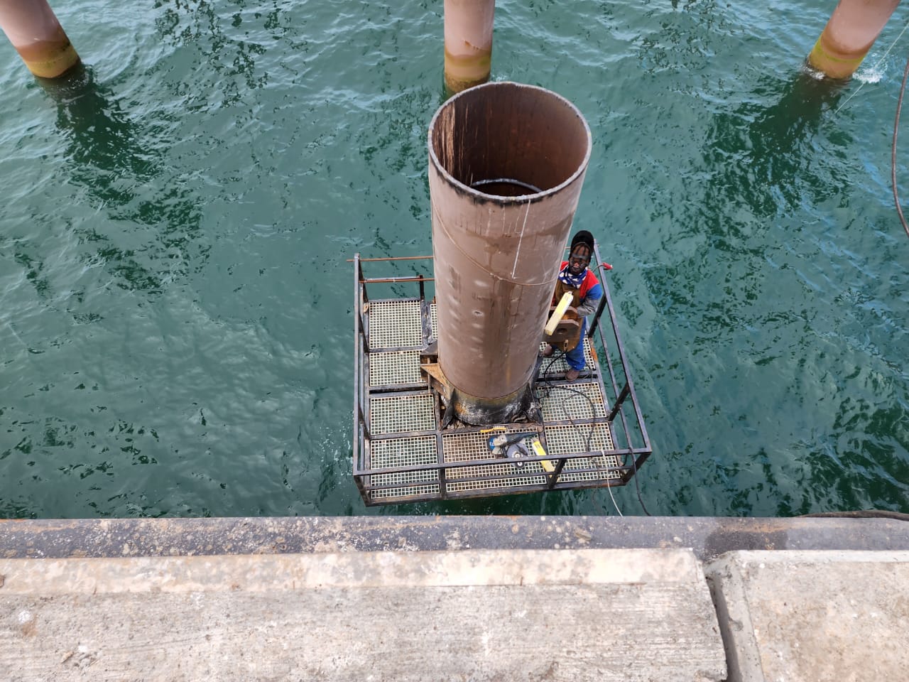 PHOTO-2025-05-21-15-40-21 2