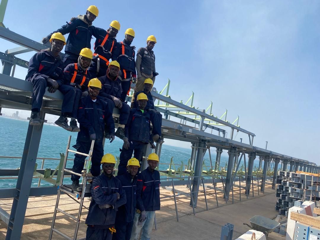 PHOTO-2025-05-21-15-40-24