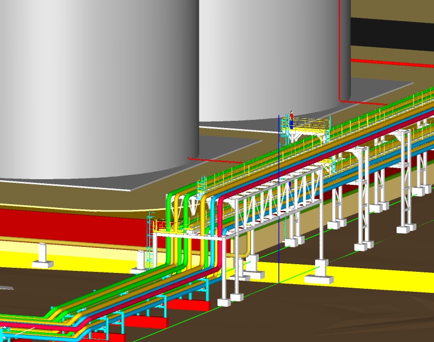 PHOTO-2025-05-21-15-40-29 3