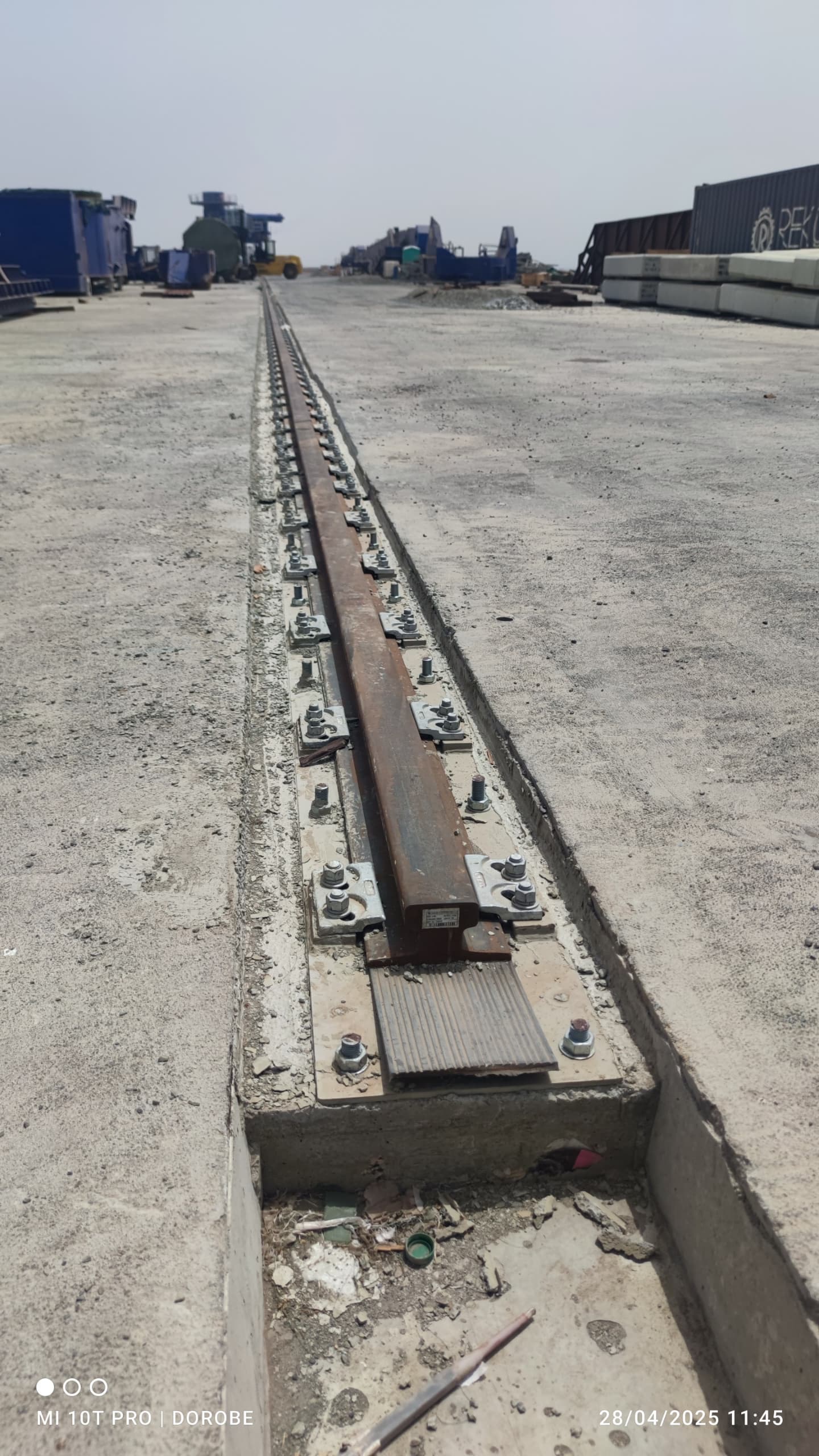 09098eb9-3308-4dac-9ba1-31c4f6342422