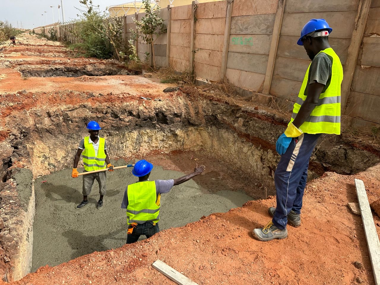 1d0efb8b-9607-48ac-8a12-08a37b06f3da