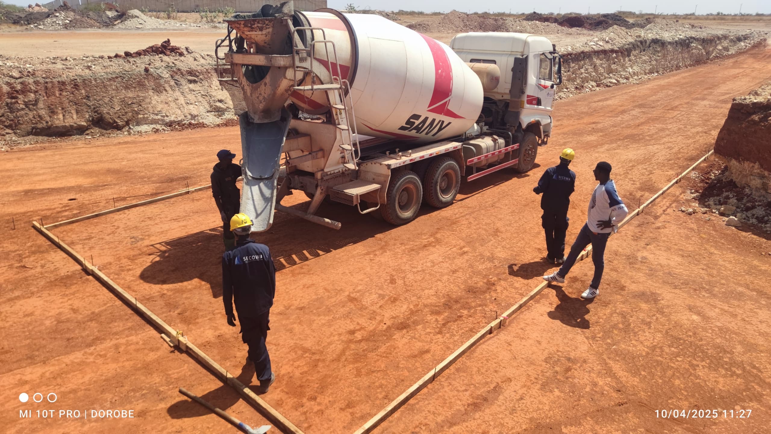 6ab1f891-4a00-4a18-8482-af9063b16ff6