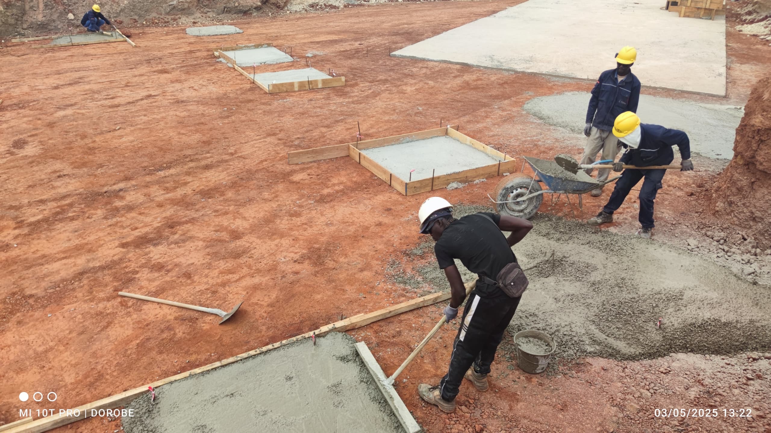 78294b87-cae2-4c7f-80d4-eafa214ff2b9