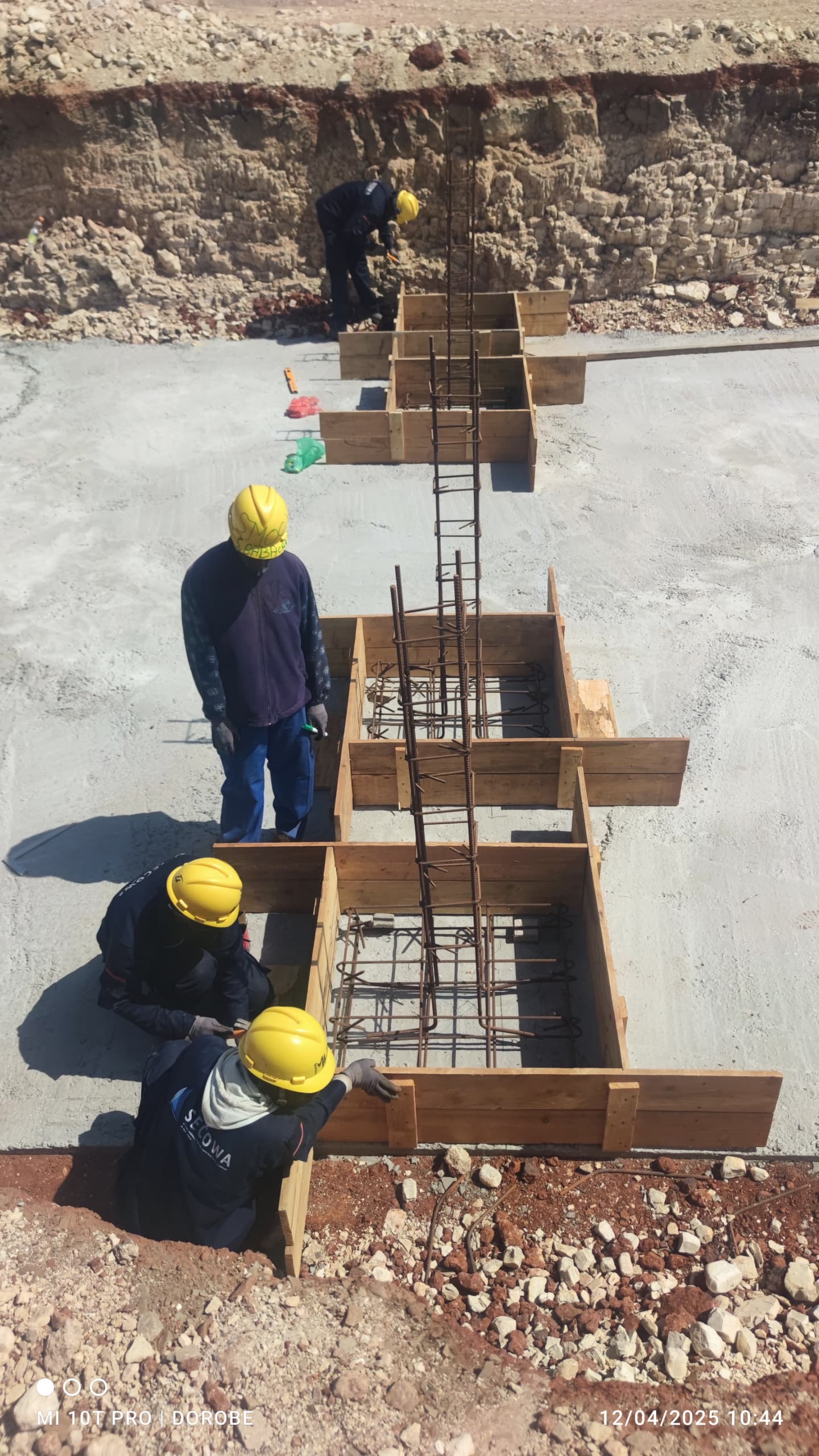 7daa22be-98bd-429a-a8e9-09c6bfd95177