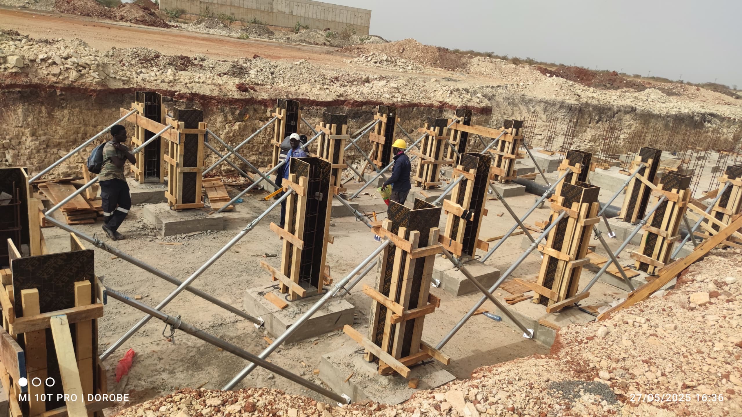 830f78e2-f769-426c-b3d3-5d9e1cd6df6b