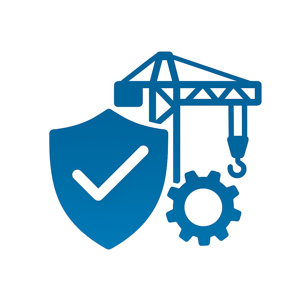 ChatGPT Image 3 juin 2025, 10_19_55