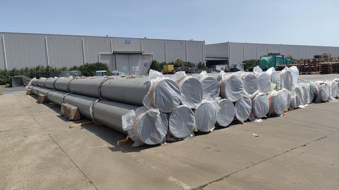 PHOTO-2025-06-02-22-13-53 3