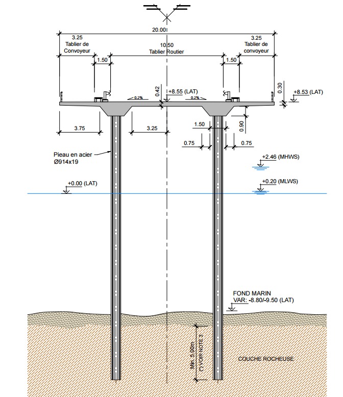 PHOTO-2025-06-03-09-56-10