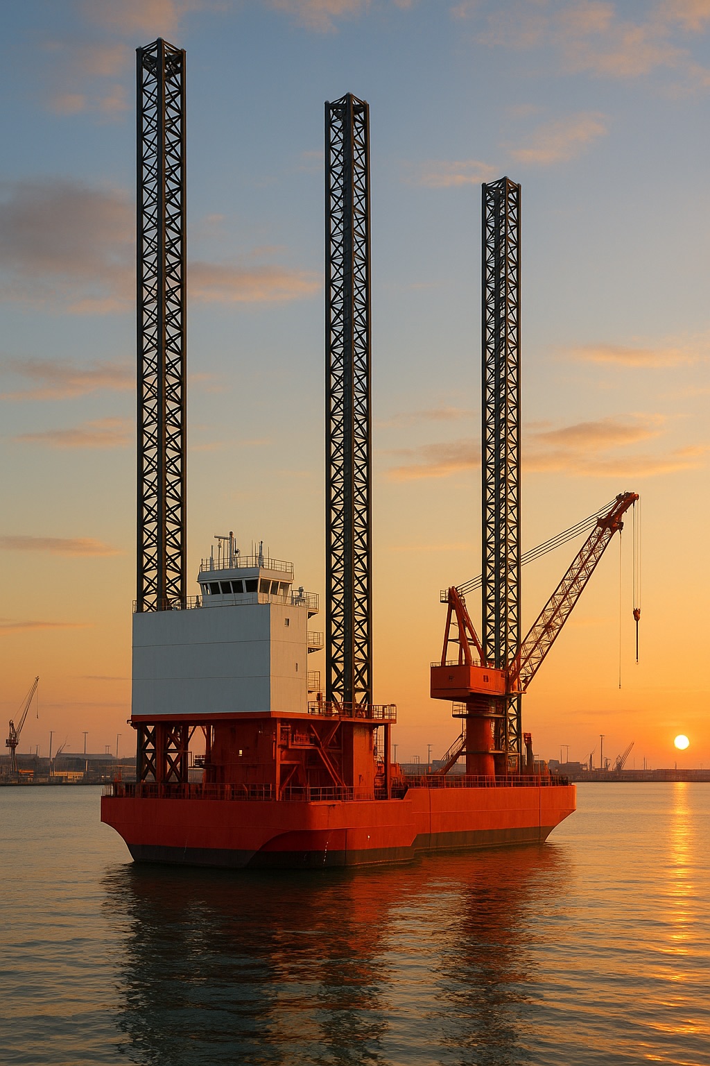 6E9CAB6E-AAC7-4772-B25A-ECB7A7023161