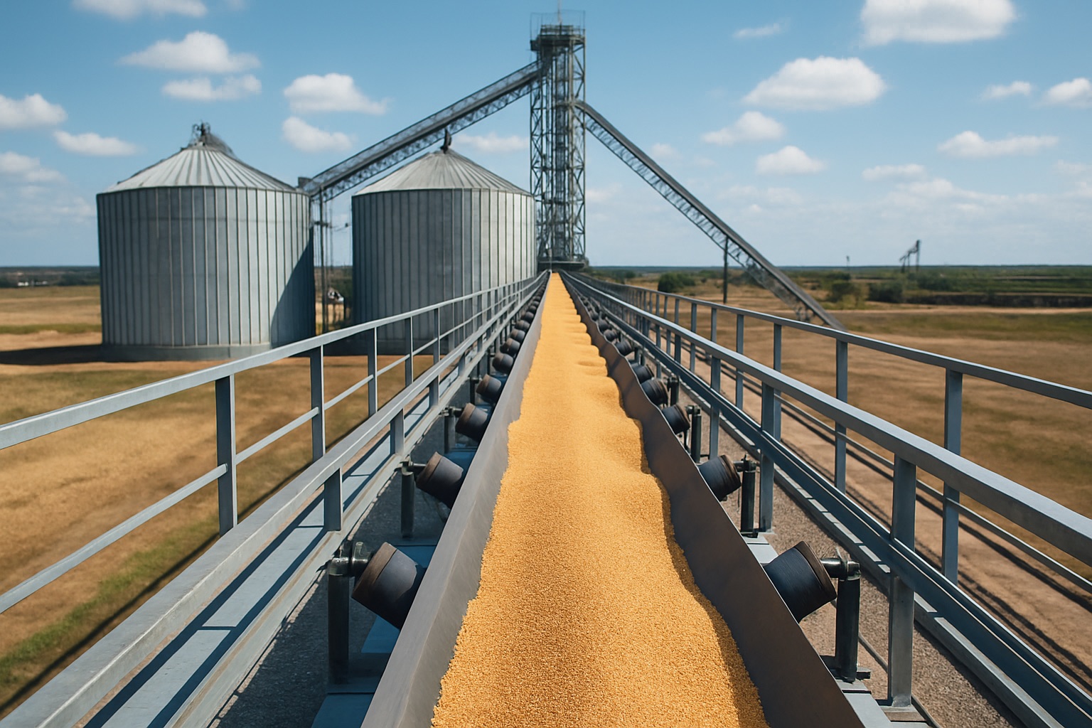 ChatGPT Image 21 mai 2025, 14_09_55