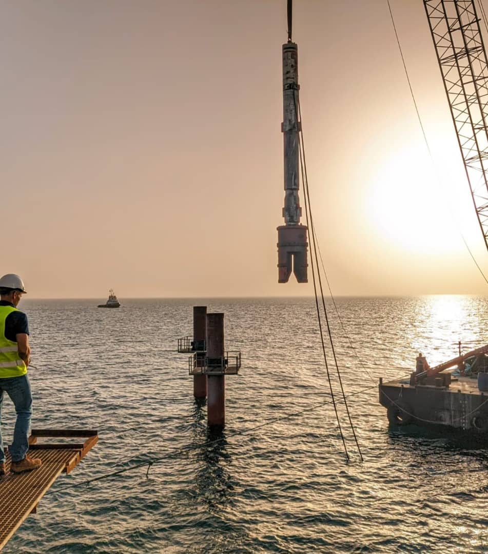 PHOTO-2025-05-21-15-40-21