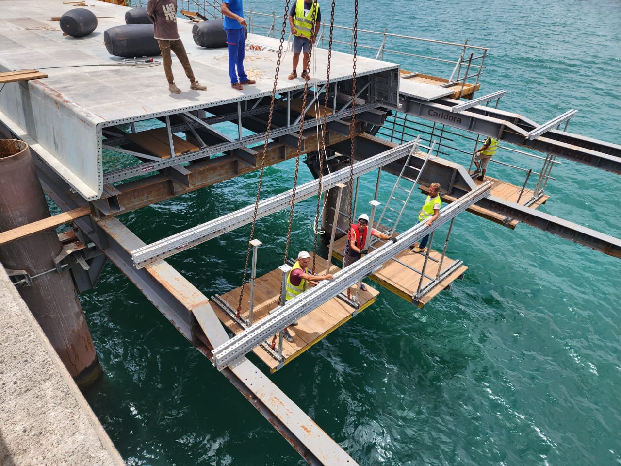 PHOTO-2025-05-21-15-40-24 3