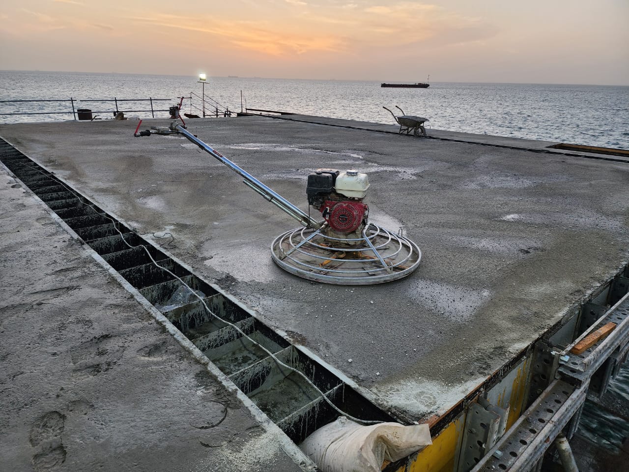 PHOTO-2025-05-21-15-40-24 5