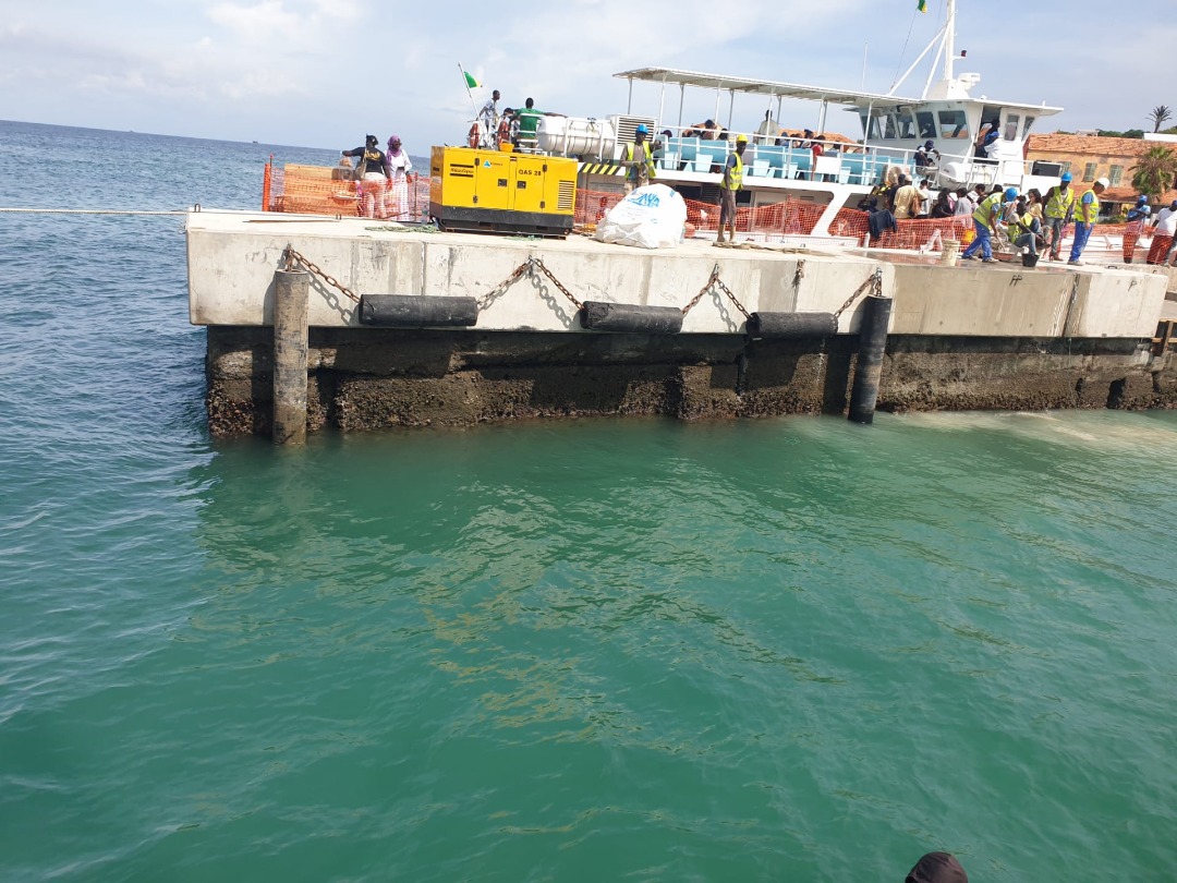 PHOTO-2025-05-21-15-40-28 2