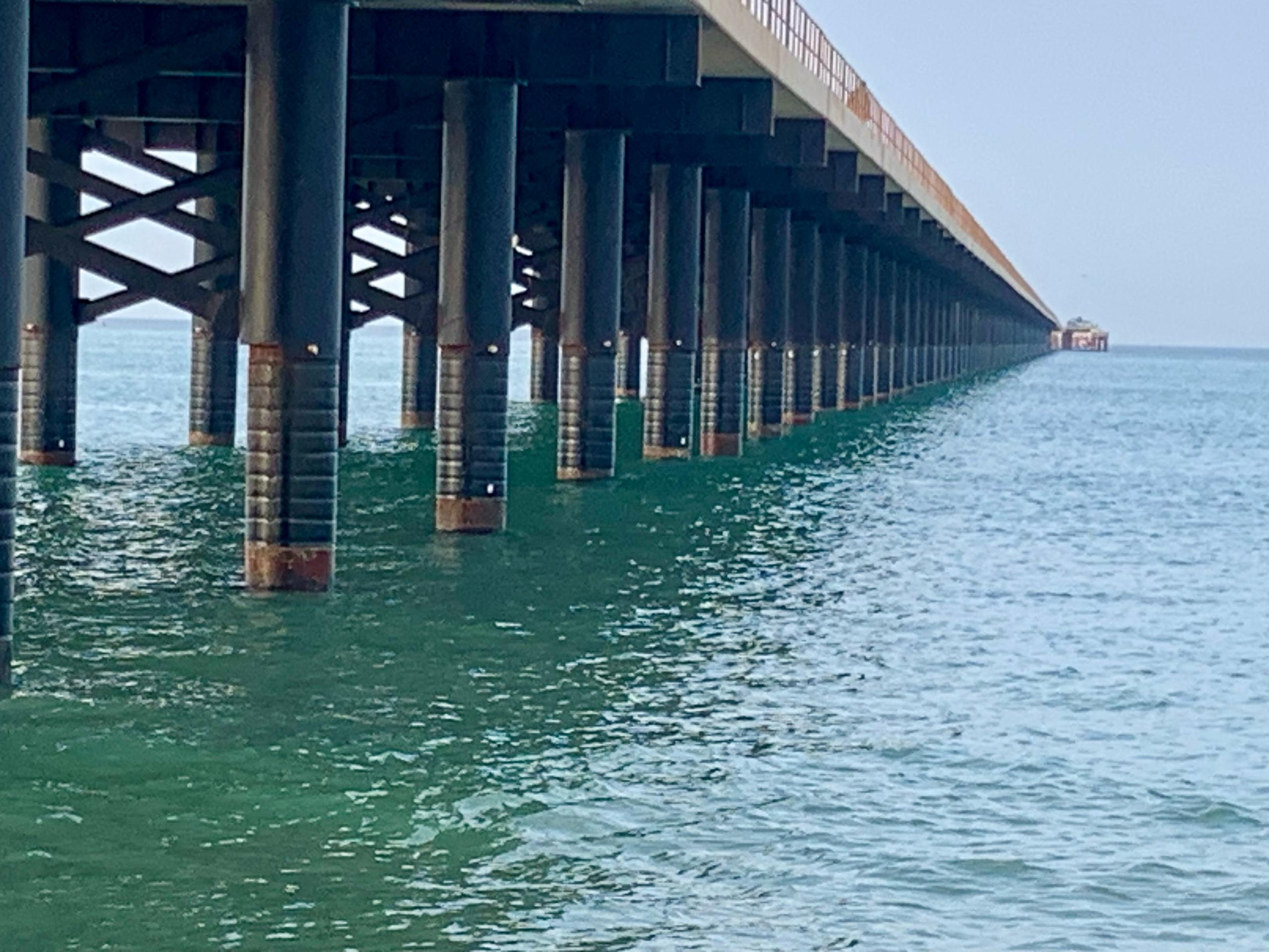 PHOTO-2025-05-21-15-40-28