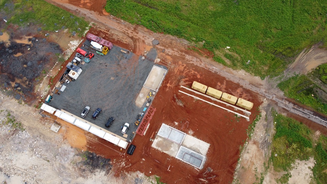 PHOTO-2025-05-21-15-40-29 2