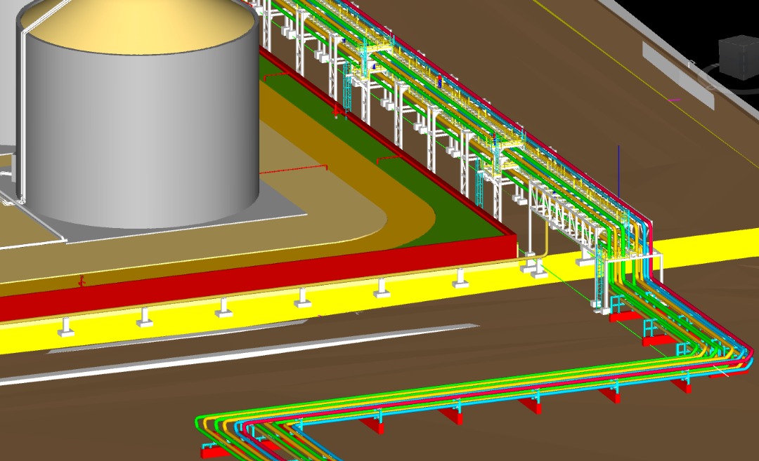 PHOTO-2025-05-21-15-40-29 4