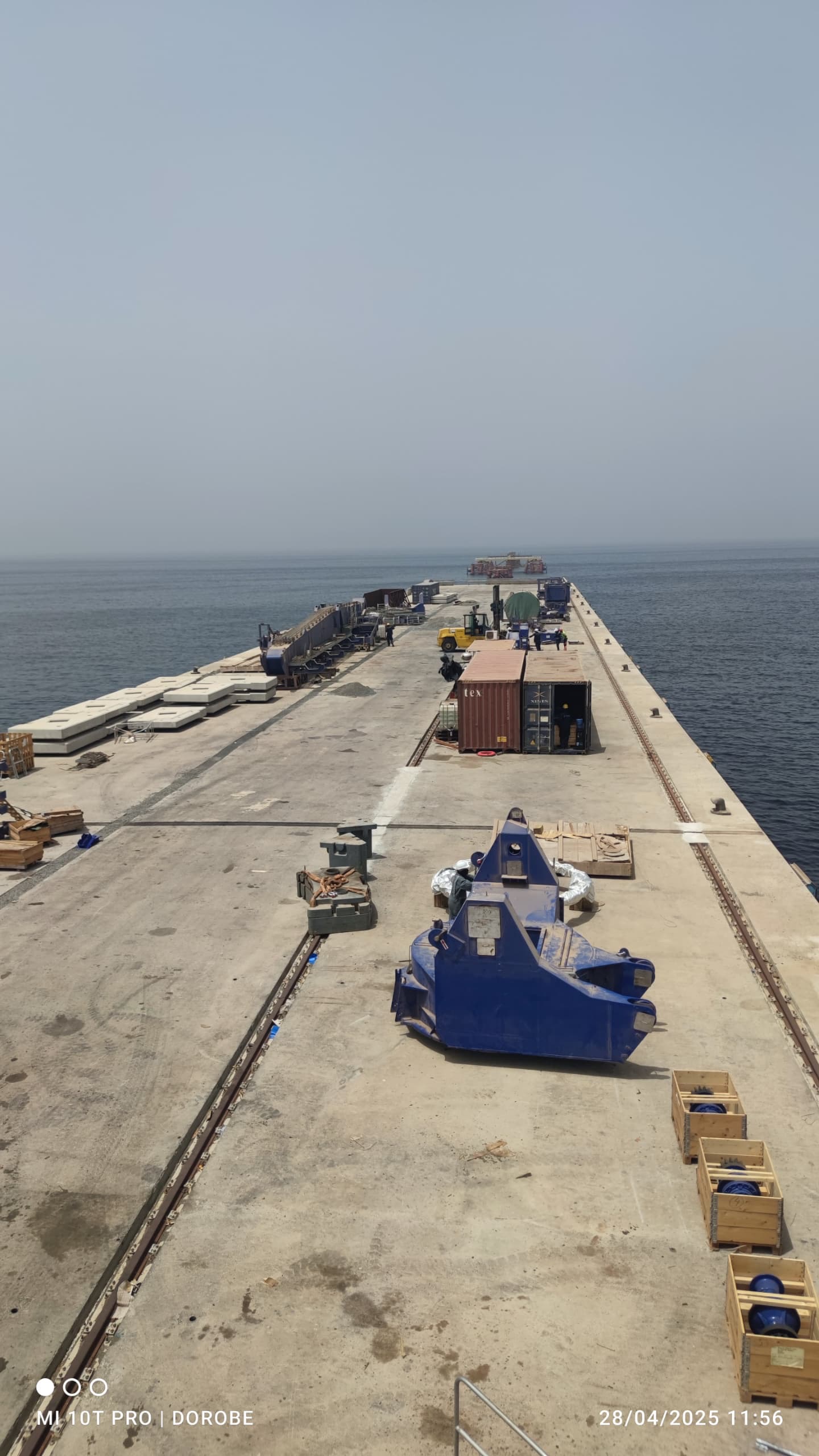 01a0e5cc-0e78-476b-b3dc-11a93a29cb02