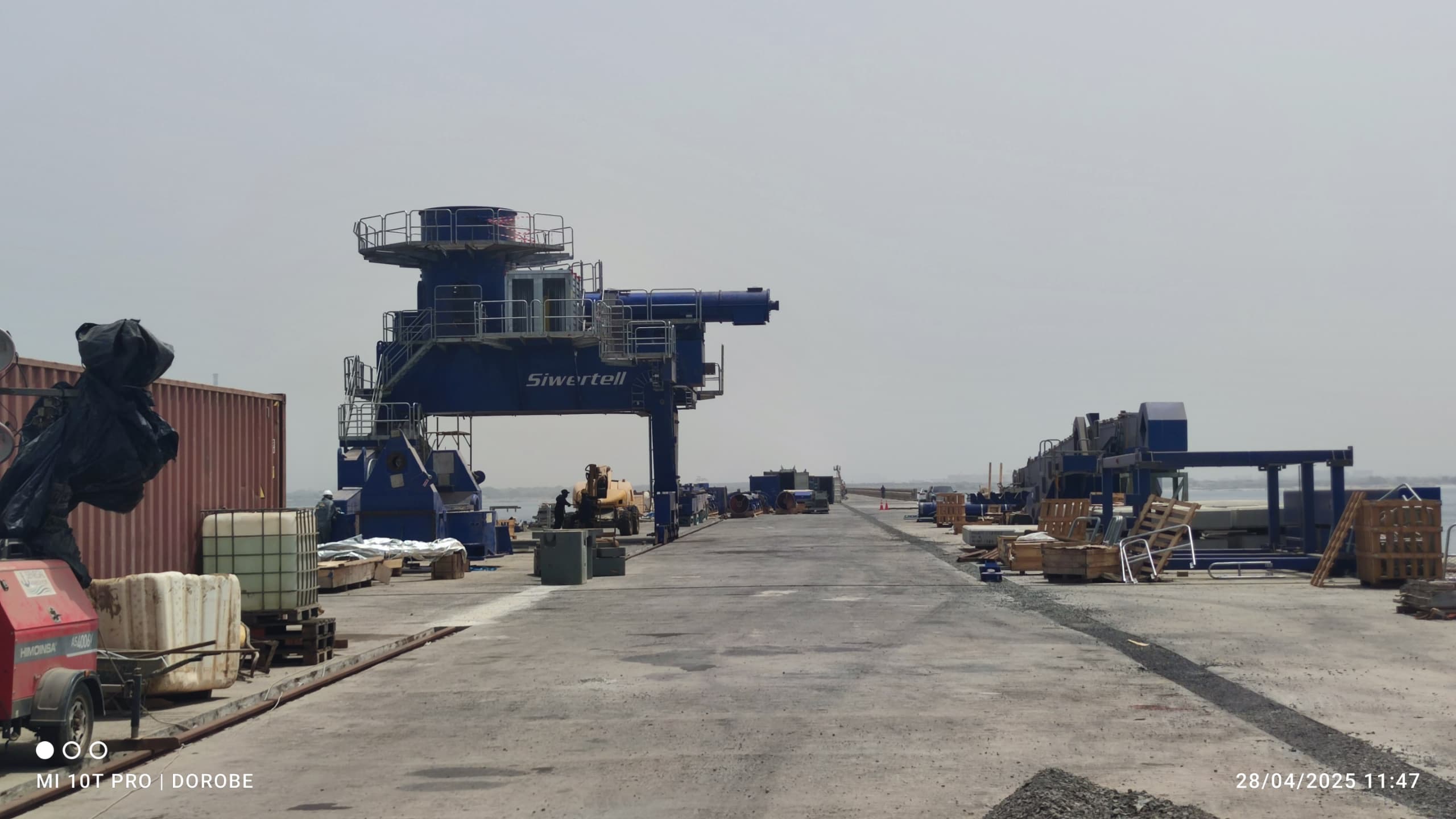 3246c07d-1734-4b92-9f58-0f296d2c66b0