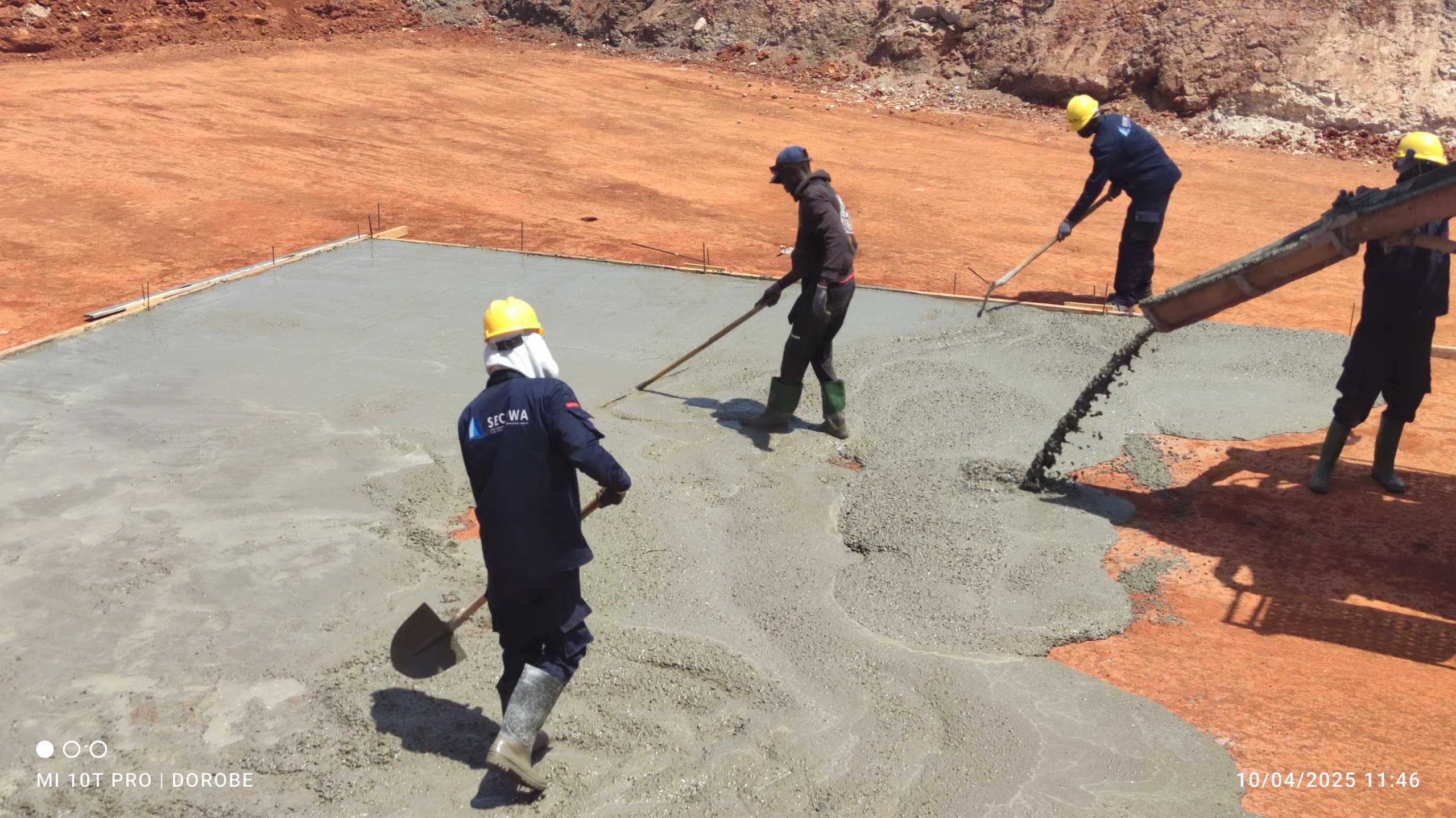 4e8c49b3-cba1-4bf7-a295-6981cb1debe9