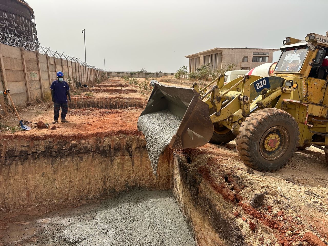 574d8d6c-f78f-47ce-a385-0aed97b24f2d