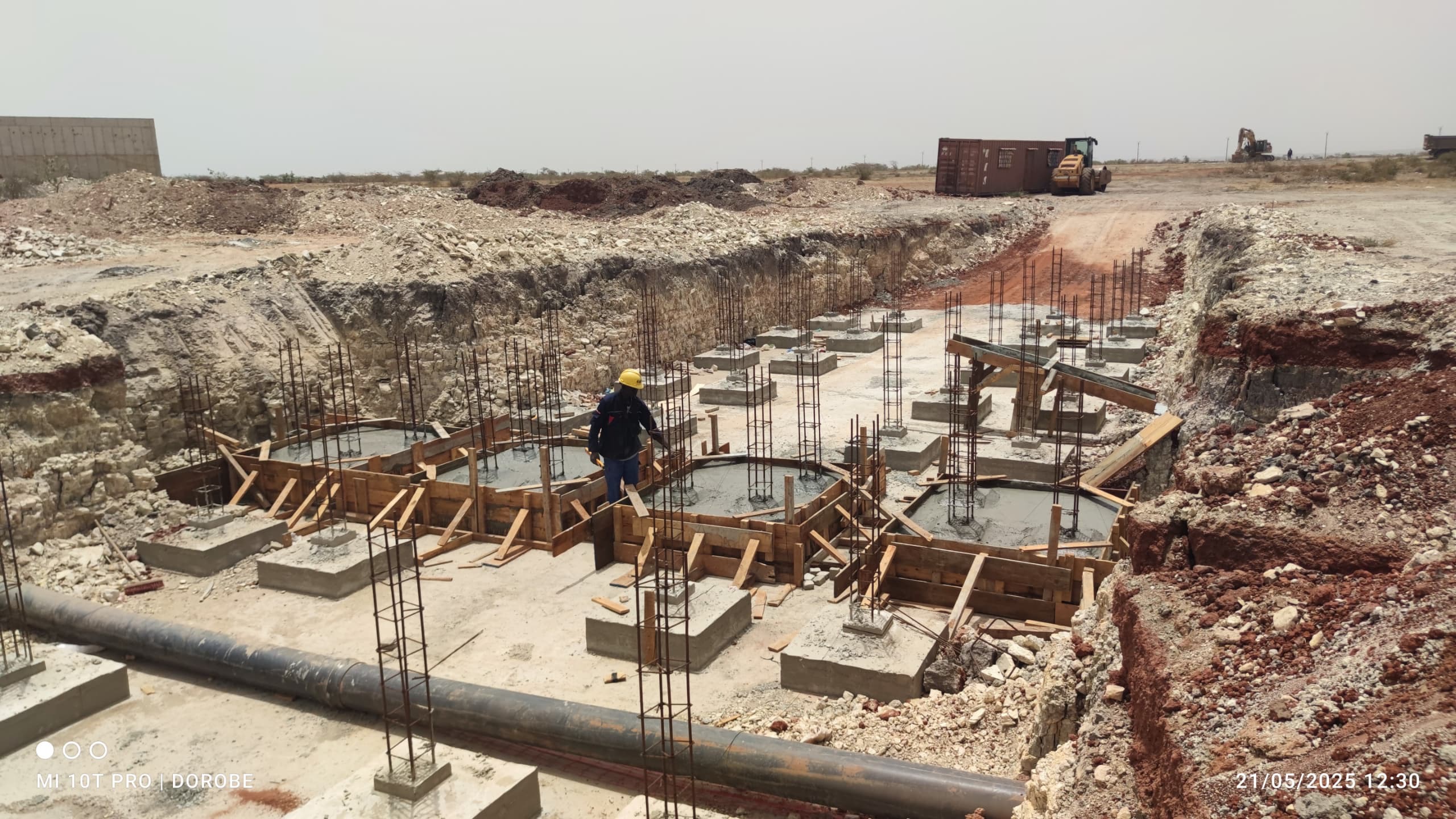 892af00c-27e5-4b75-a8b3-6846809163ce