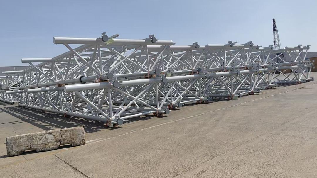 PHOTO-2025-06-02-22-13-53 2