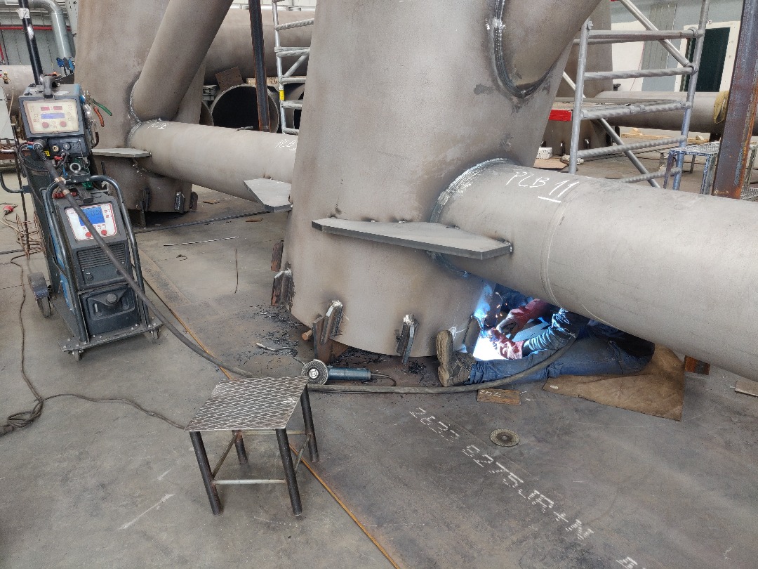 PHOTO-2025-06-02-22-17-44