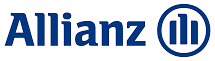 Allianz