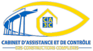 CA3C — Cabinet d’assistance et de contrôle des constructions complexes