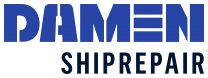 Damen Shiprepair