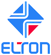 ELTON