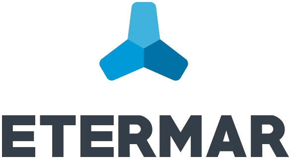 ETERMAR