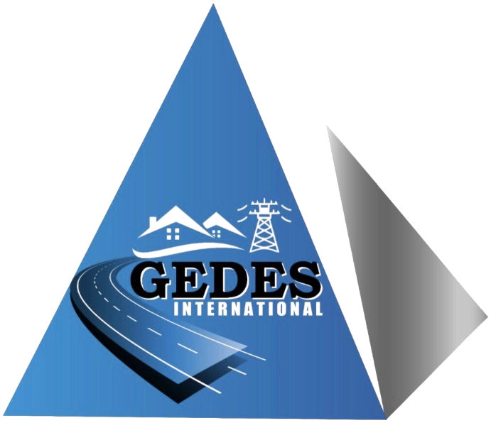 GEDES International
