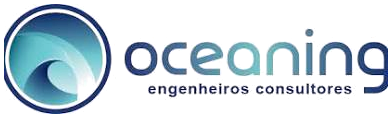 Oceaning, engenheiros consultores