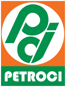 PETROCI