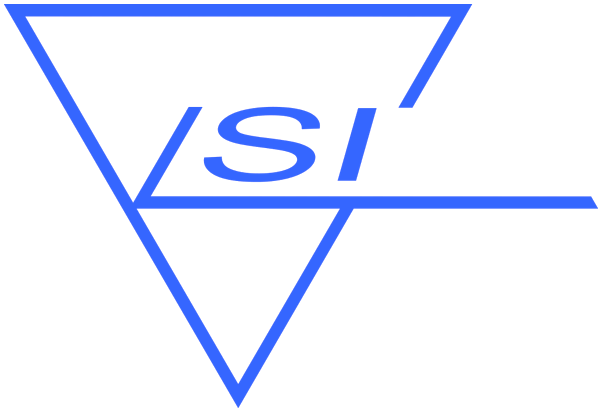 Safier Ingénierie SAS