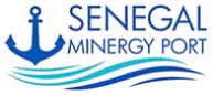 SMP — Senegal Minergy Port