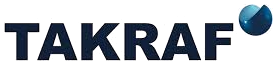 TAKRAF