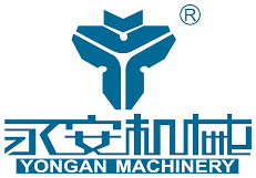 Yongan Machinery