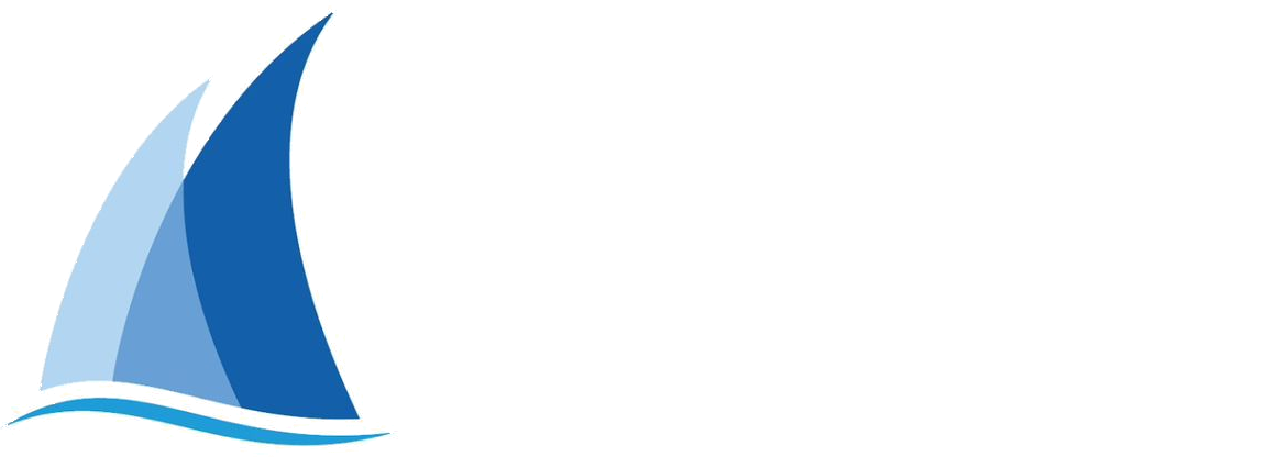 SECOWA — Special Engineering and Constructions Company of West Africa