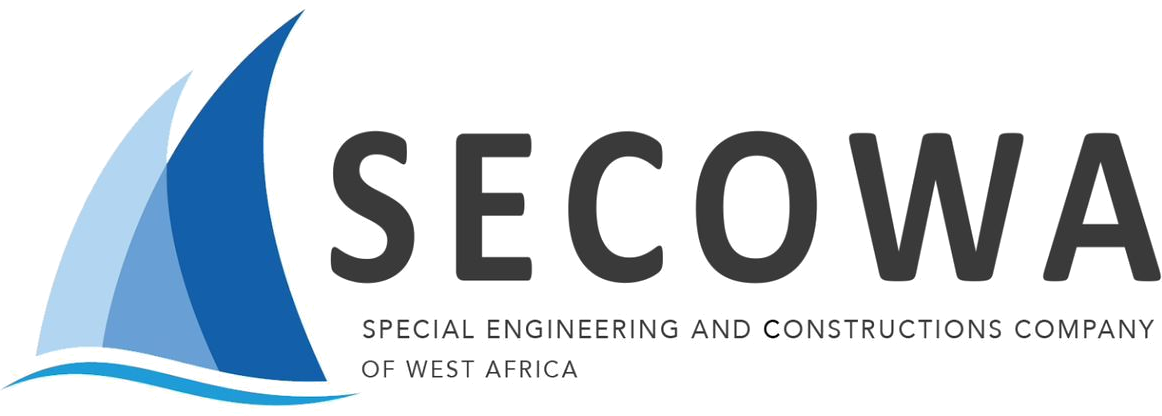 SECOWA